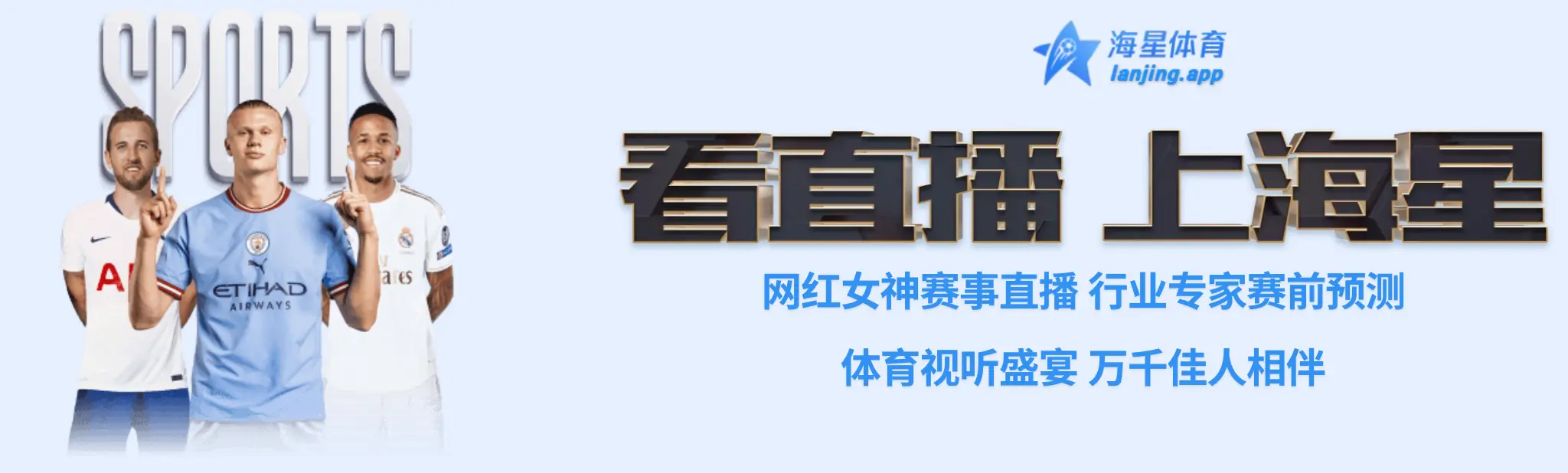 lanjing banner