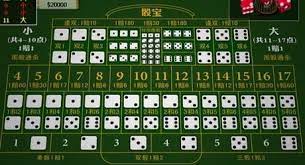 特别提醒：安全游戏的核心——平台选择-蓝鲸体育