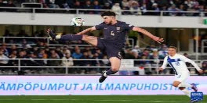 观察：克鲁队困境与赛季前景 -蓝鲸体育