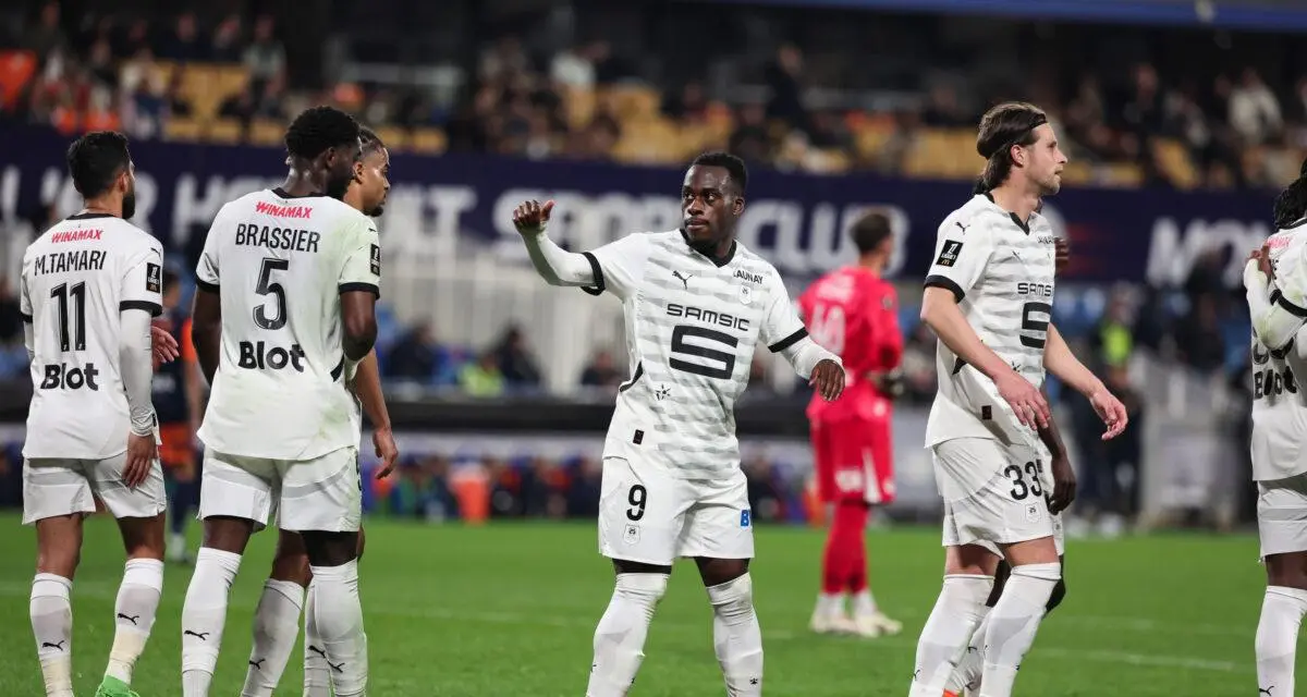 平局结果对双方积分形势的启示