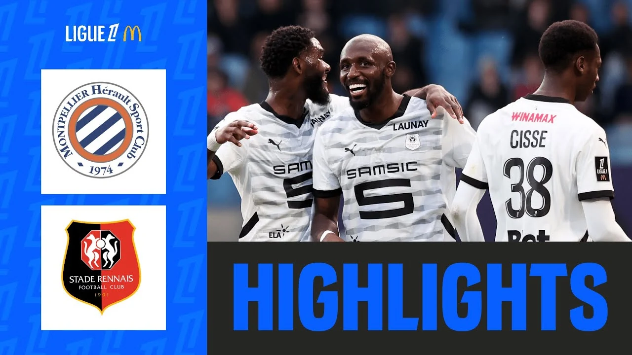 赛前形势与对阵看点